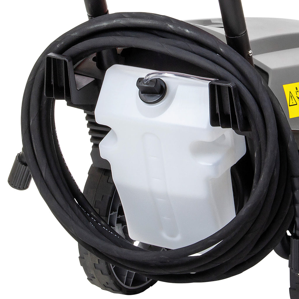 SIP CW4000 Pro Plus Electric Pressure Washer