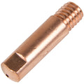 SIP 0.8mm M6 MB15 MIG Welding Contact Tip