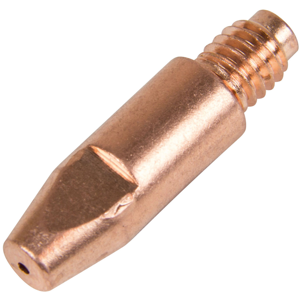 SIP 1.2mm M8 MB36 MIG Welding Contact Tip