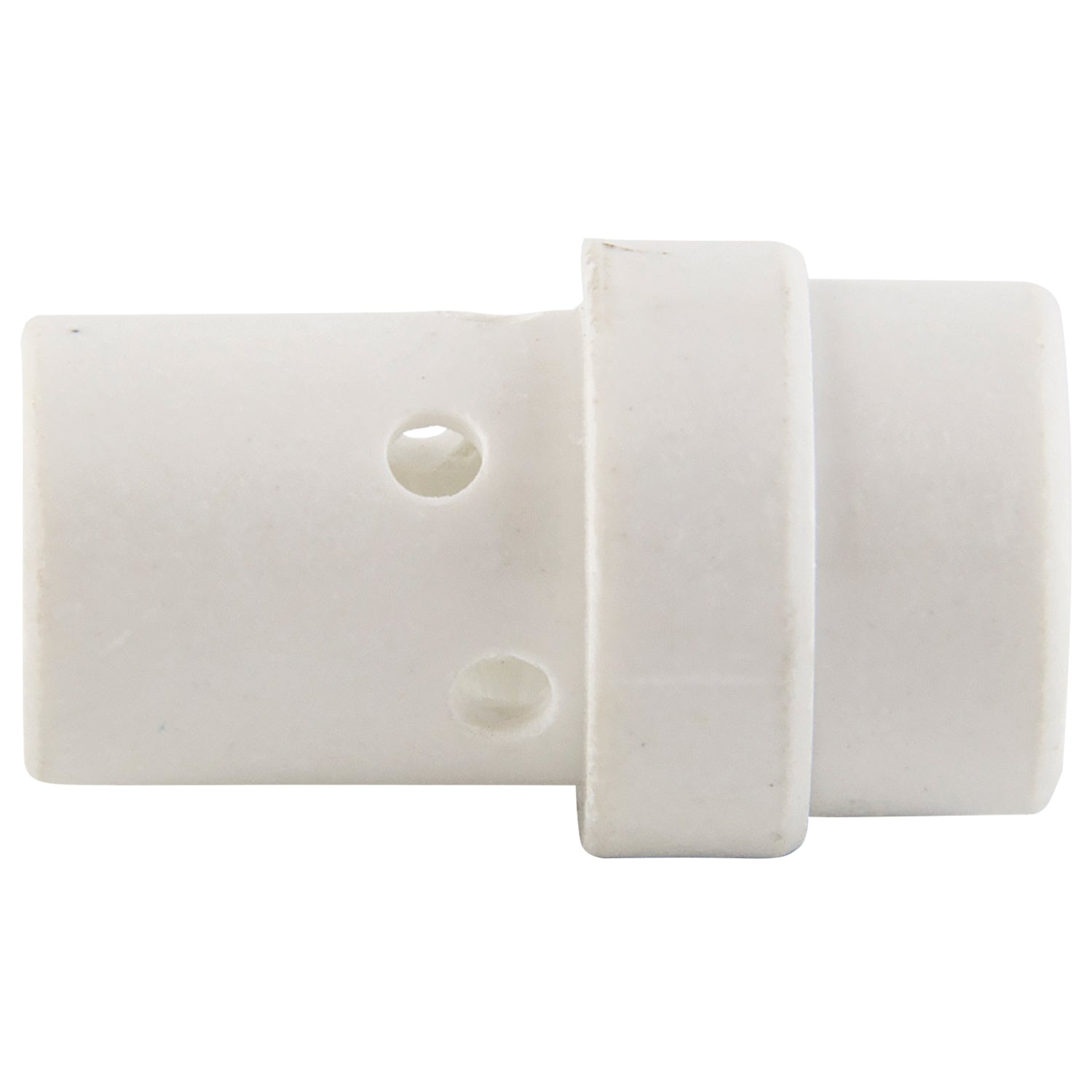 SIP 36 Gas Diffuser