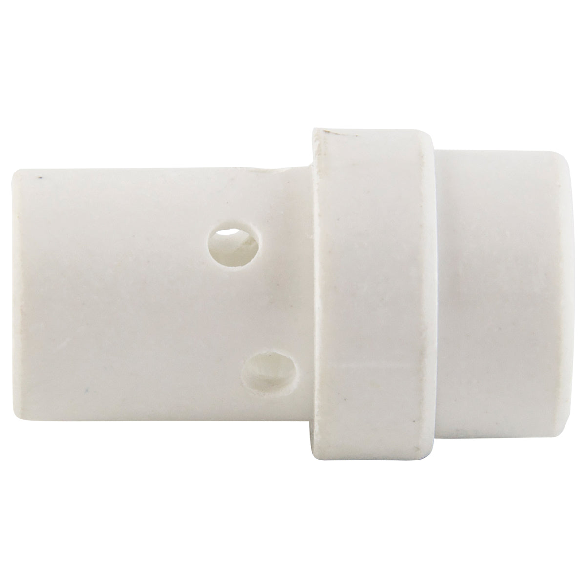 SIP 36 Gas Diffuser