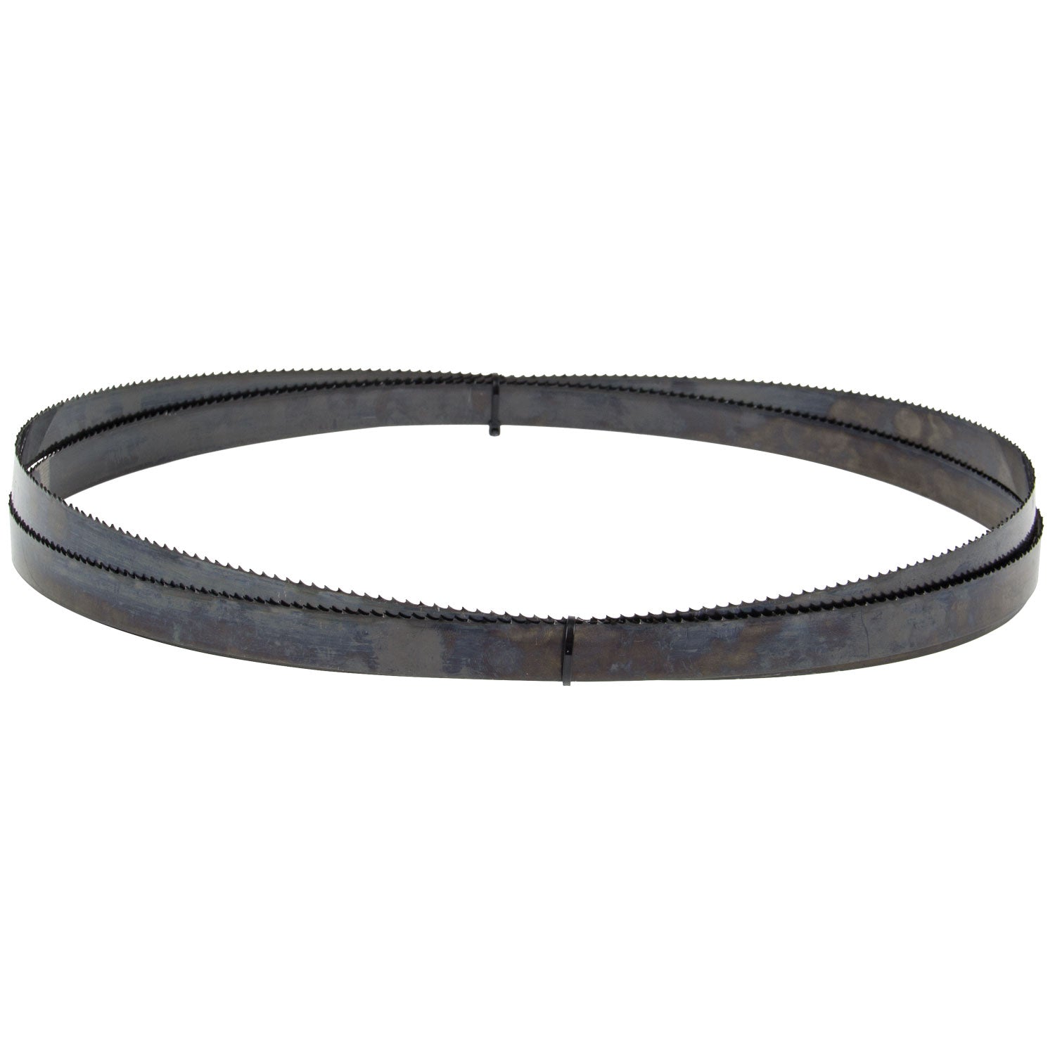 SIP 3345mm x 20mm x 0.80mm 6TPI Bandsaw Blade