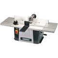Draper Bench Mounted Spindle Moulder, 1500W (09536) (Ex-Display)