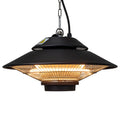SIP Hanging Halogen Infrared Heater