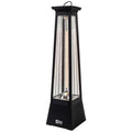 SIP Pyramid Halogen Infrared Heater