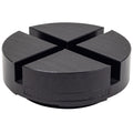 WINNTEC® X Liftpad
