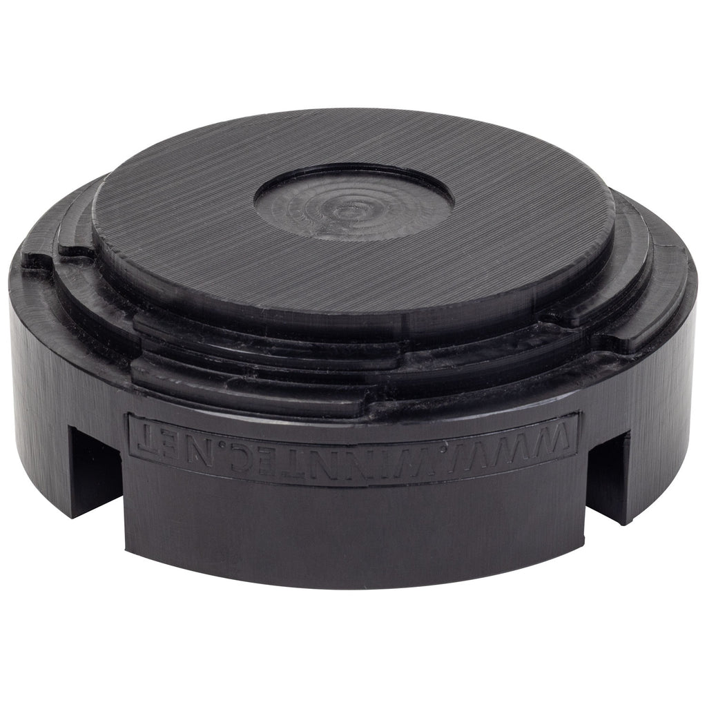 WINNTEC® X Liftpad (09709)