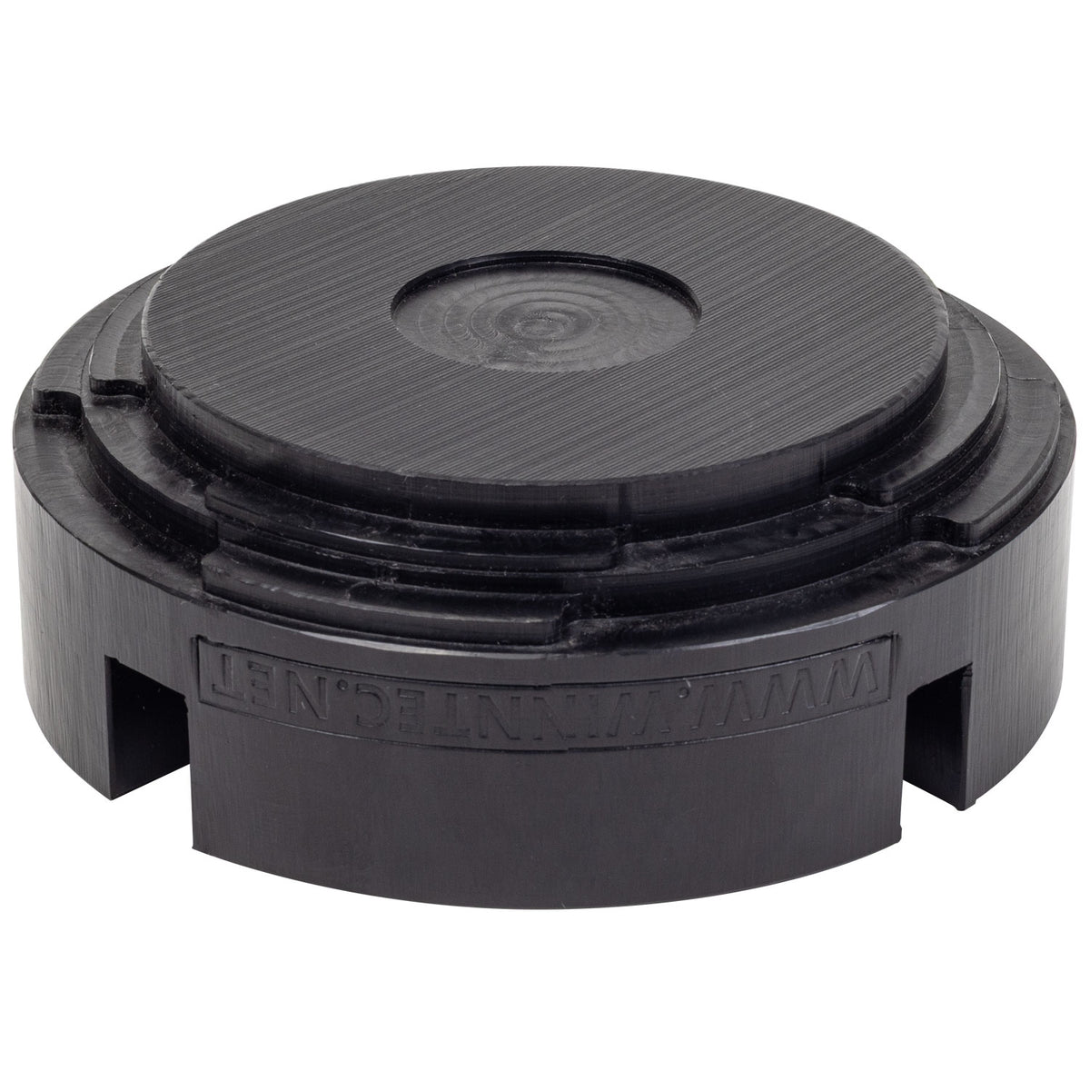 WINNTEC® X Liftpad (09709)