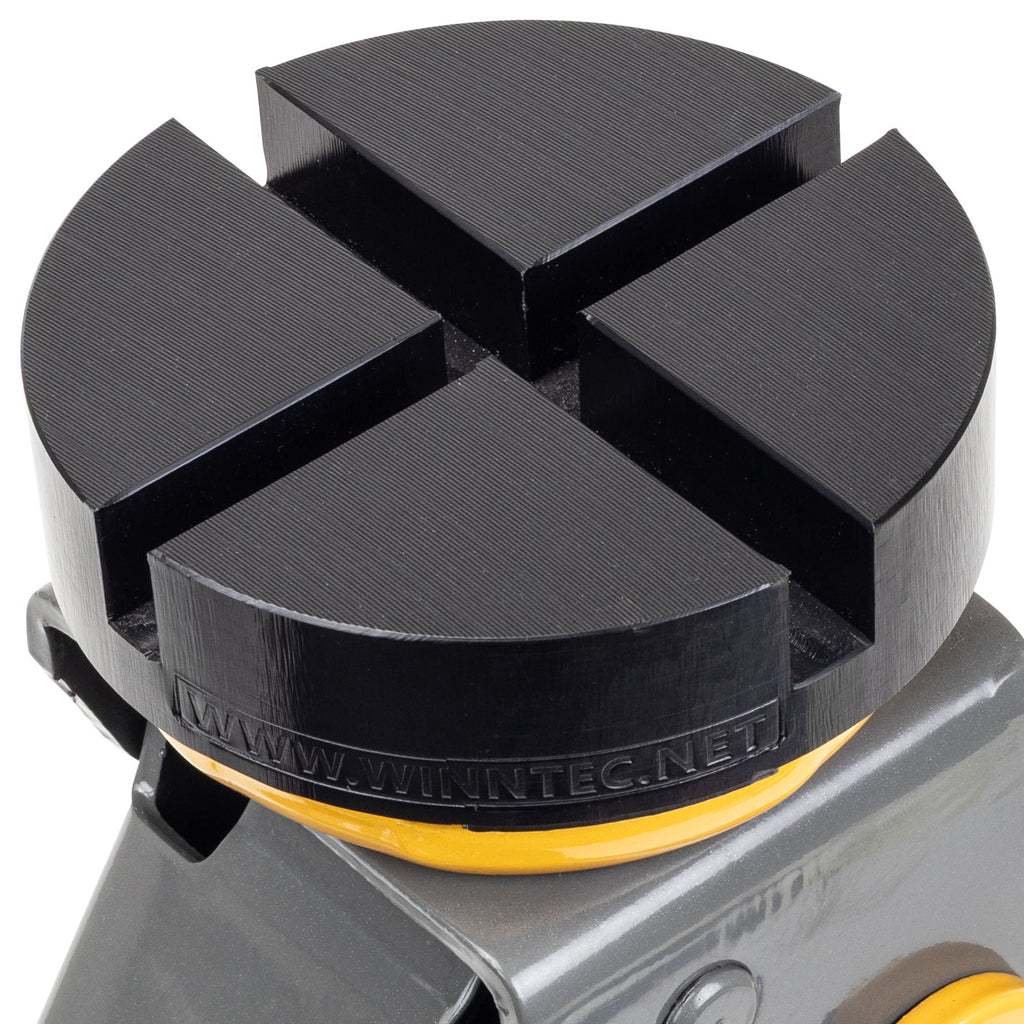 WINNTEC® X Liftpad (09709)