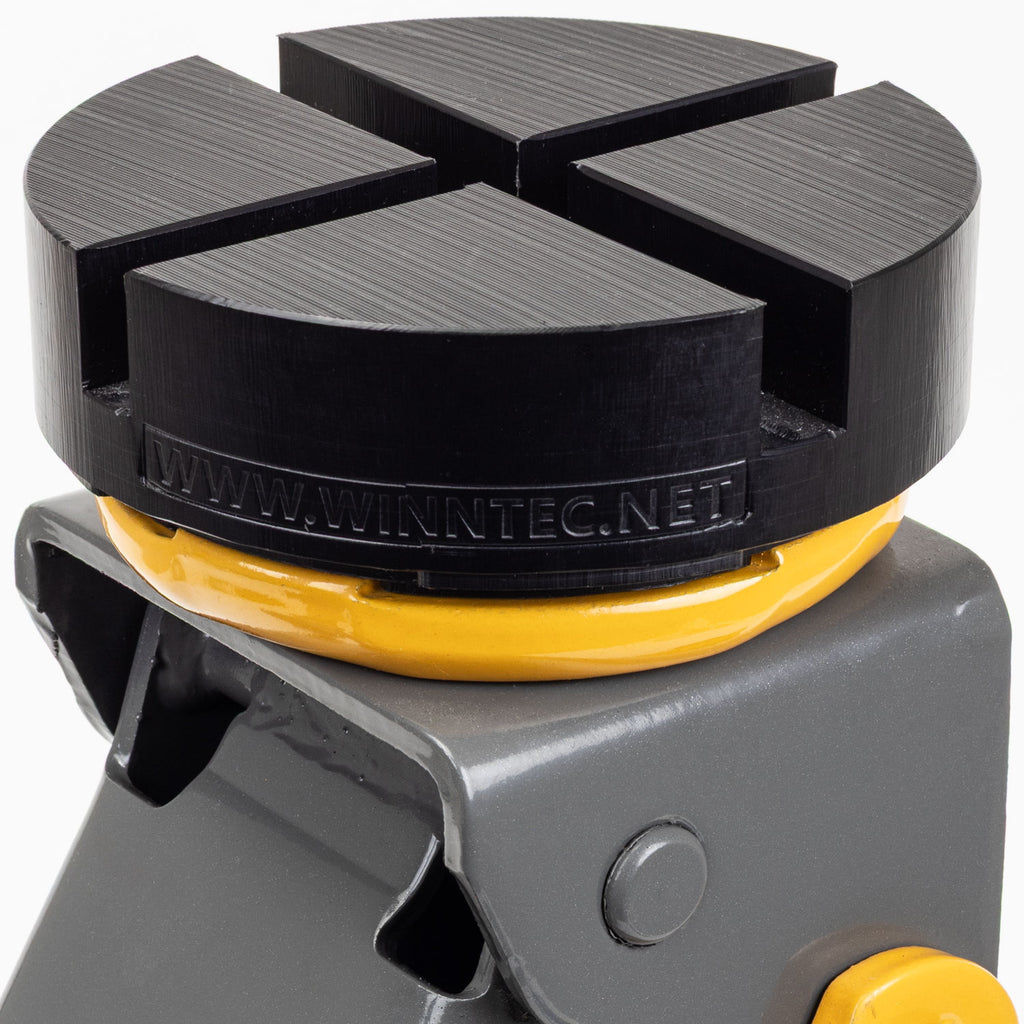 WINNTEC® X Liftpad (09709)