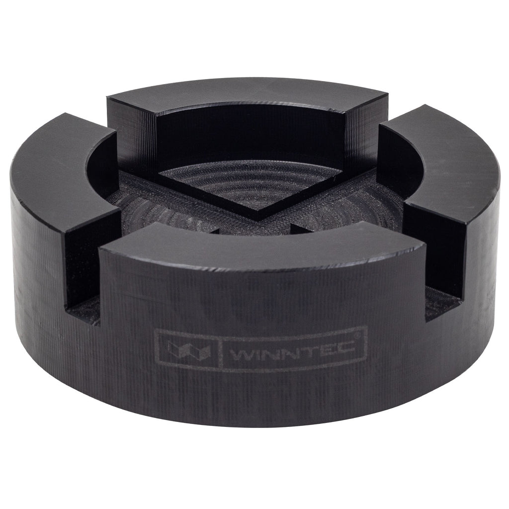 WINNTEC® S Liftpad