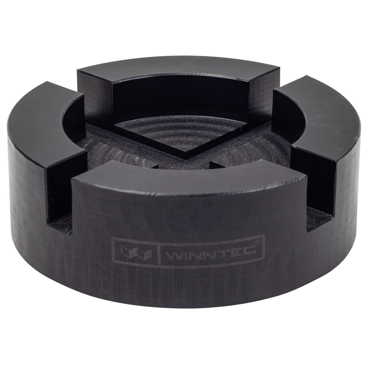 WINNTEC® S Liftpad