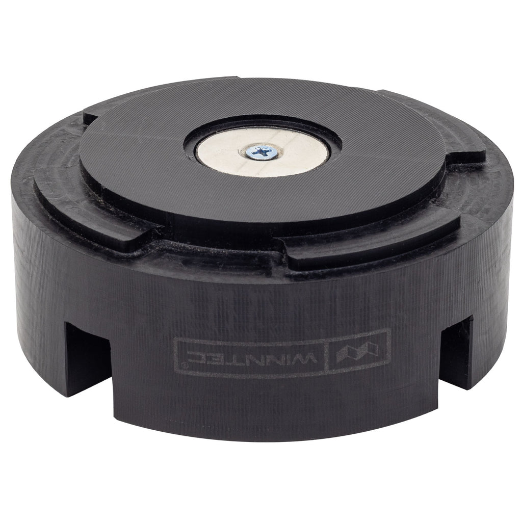 WINNTEC® S Liftpad (09710)