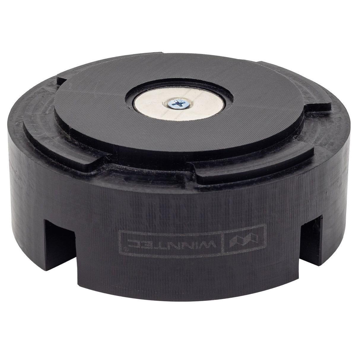 WINNTEC® S Liftpad (09710)