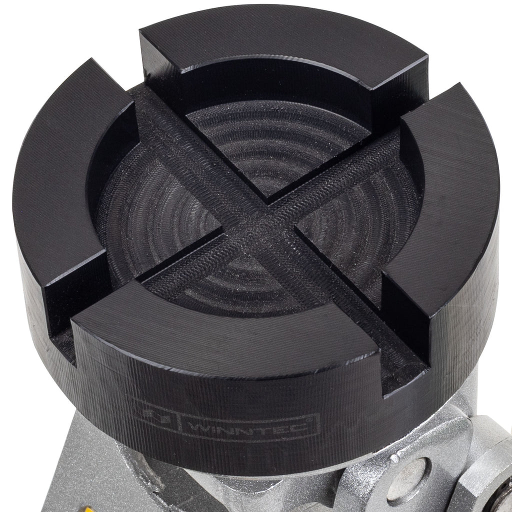WINNTEC® S Liftpad (09710)