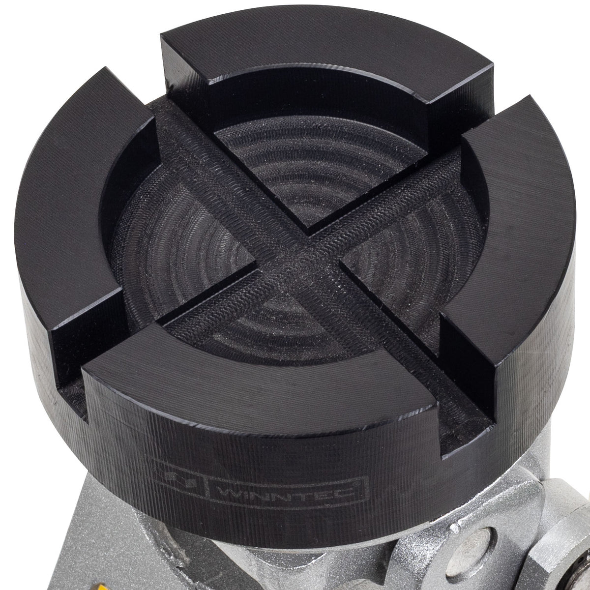 WINNTEC® S Liftpad (09710)