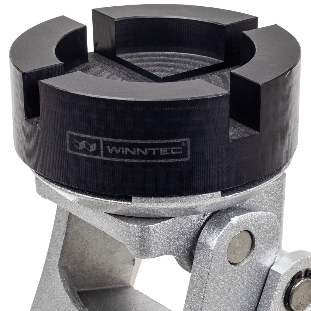WINNTEC® S Liftpad (09710)