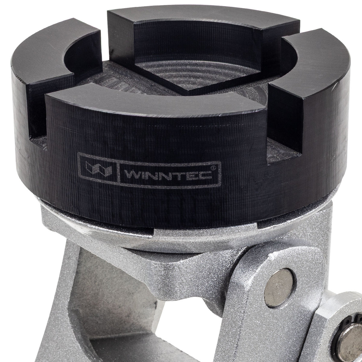 WINNTEC® S Liftpad (09710)