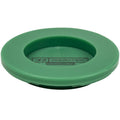 WINNTEC® EV Liftpad