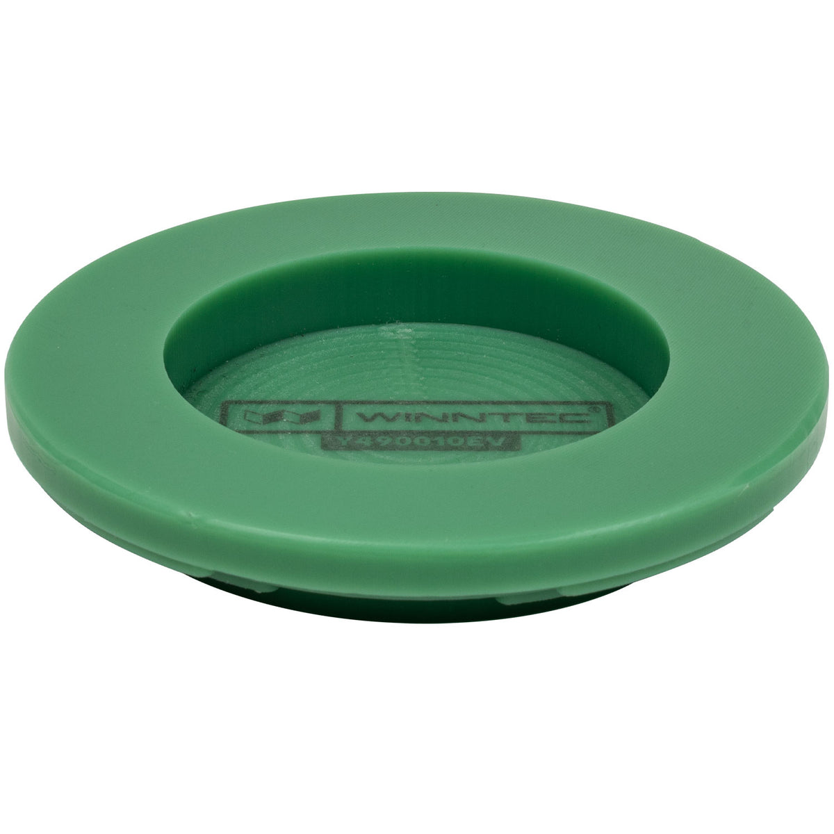 WINNTEC® EV Liftpad