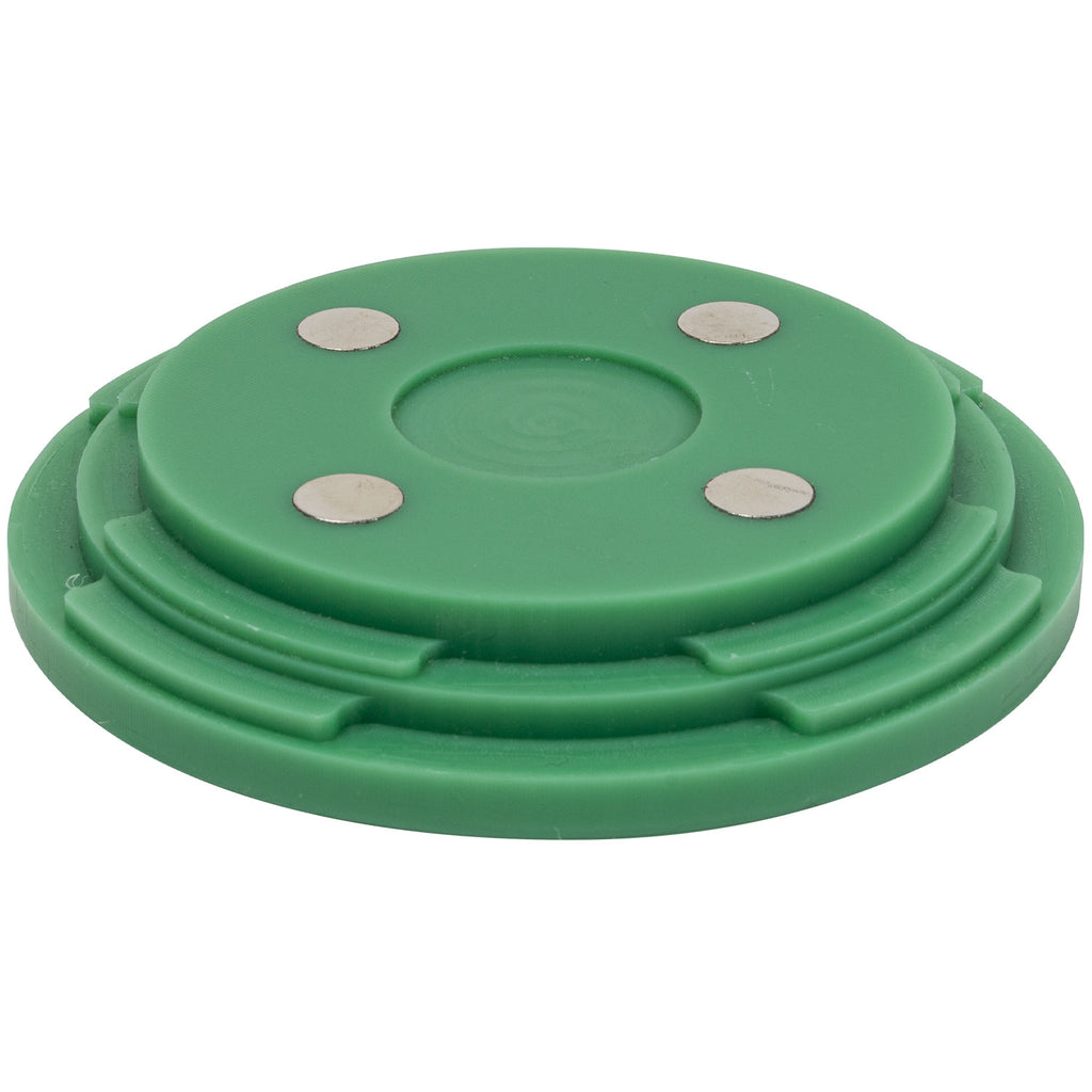 WINNTEC® EV Liftpad (09711)