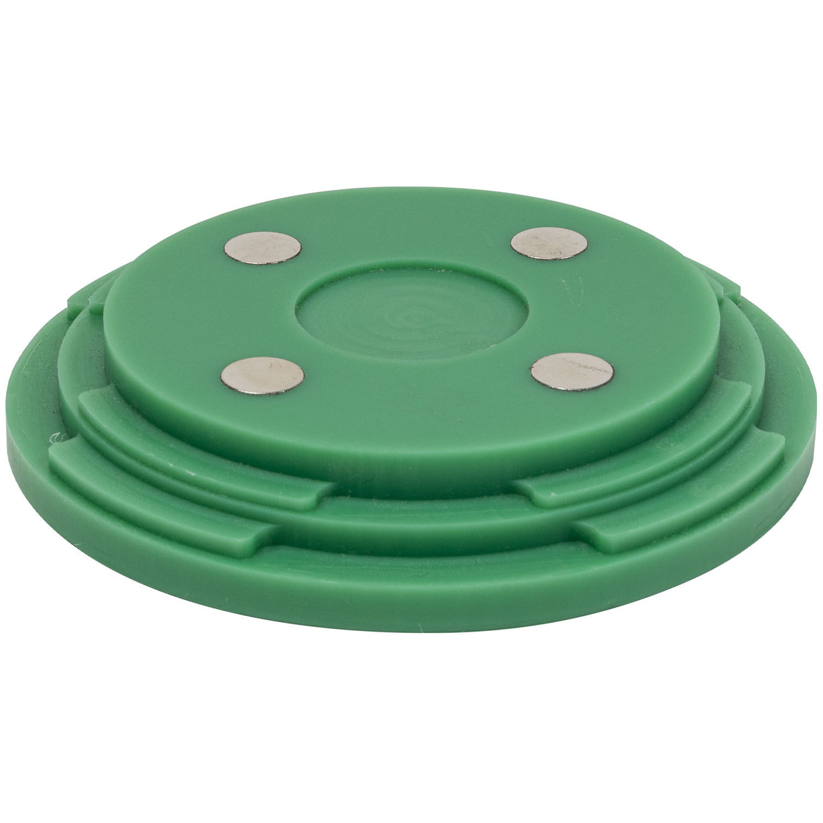 WINNTEC® EV Liftpad (09711)