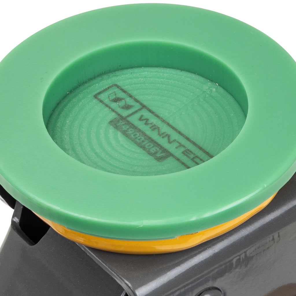 WINNTEC® EV Liftpad (09711)