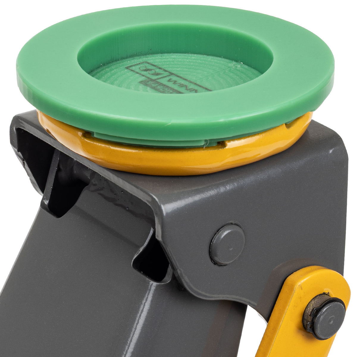 WINNTEC® EV Liftpad (09711)