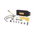 WINNTEC® Body Repair Kit, 10 Tonne (09878) (Re-Box)