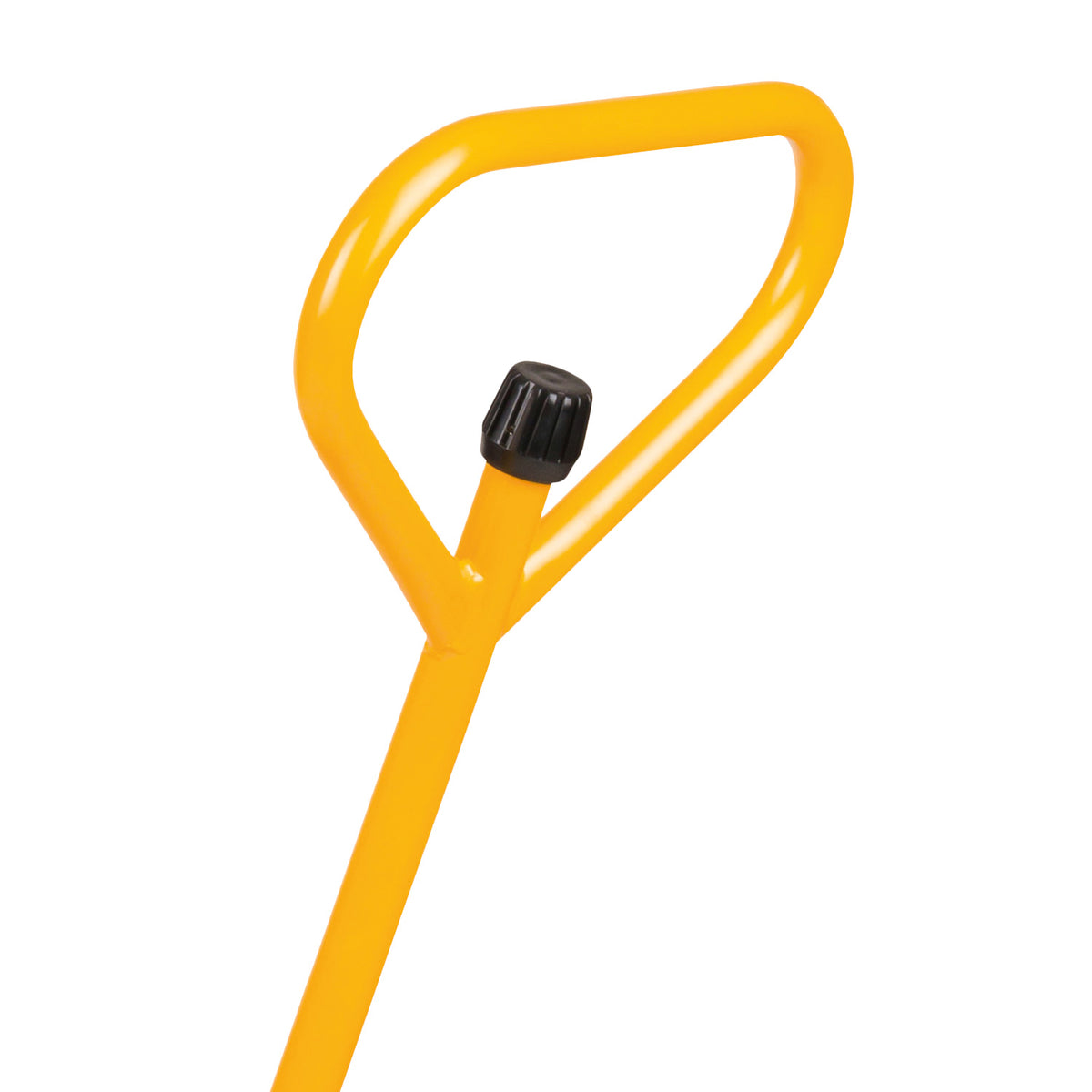 WINNTEC® Long Chassis Trolley Jack, 10 Tonne (09886)