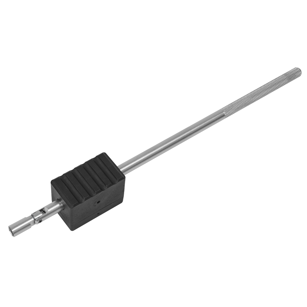 Universal Wheel Valve Installer 300mm (TST20)