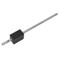 Universal Wheel Valve Installer 300mm (TST20)