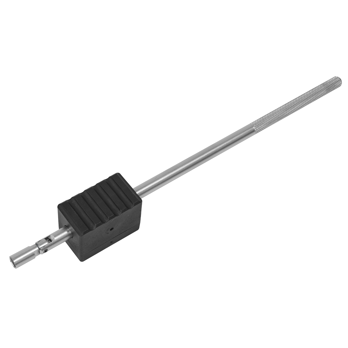 Universal Wheel Valve Installer 300mm (TST20)