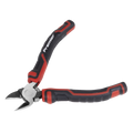 Premier Flush Cut Pliers 125mm