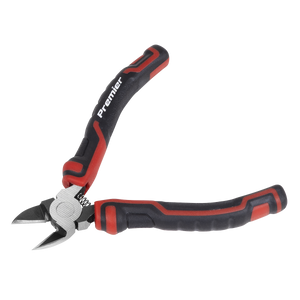 Premier Flush Cut Pliers 125mm