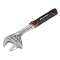 Premier Quick-Action Adjustable Wrench 250mm