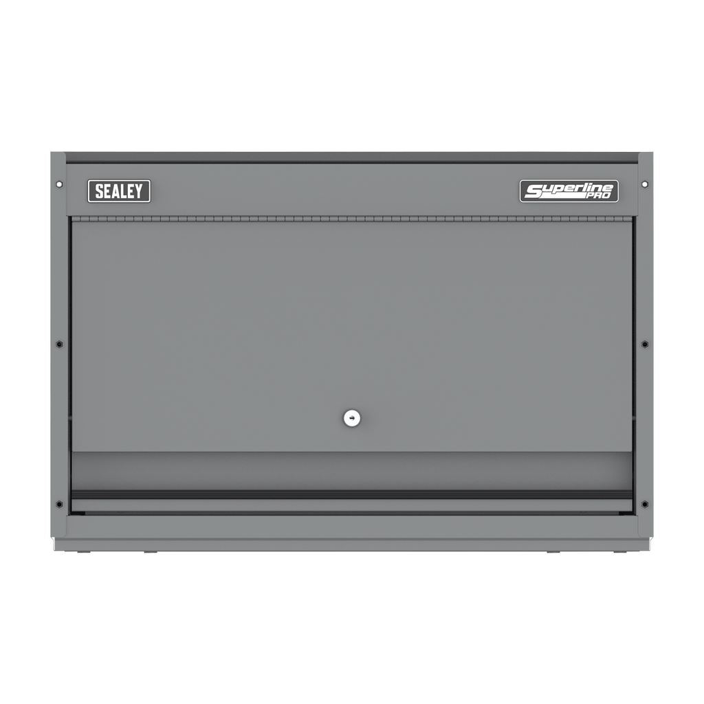 Superline PRO® Connect Modular Storage Cabinet (APMSC1)