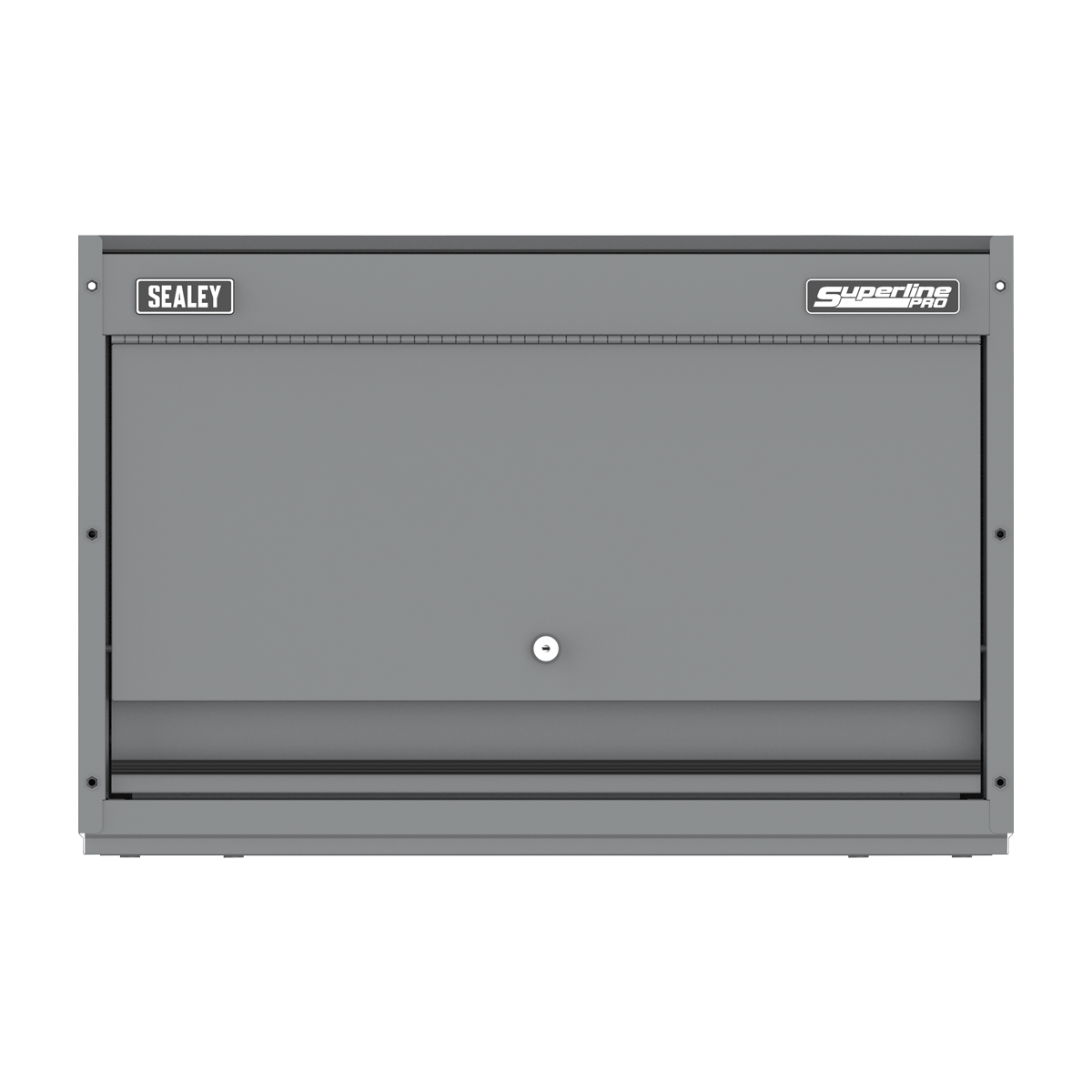 Superline PRO® Connect Modular Storage Cabinet (APMSC1)
