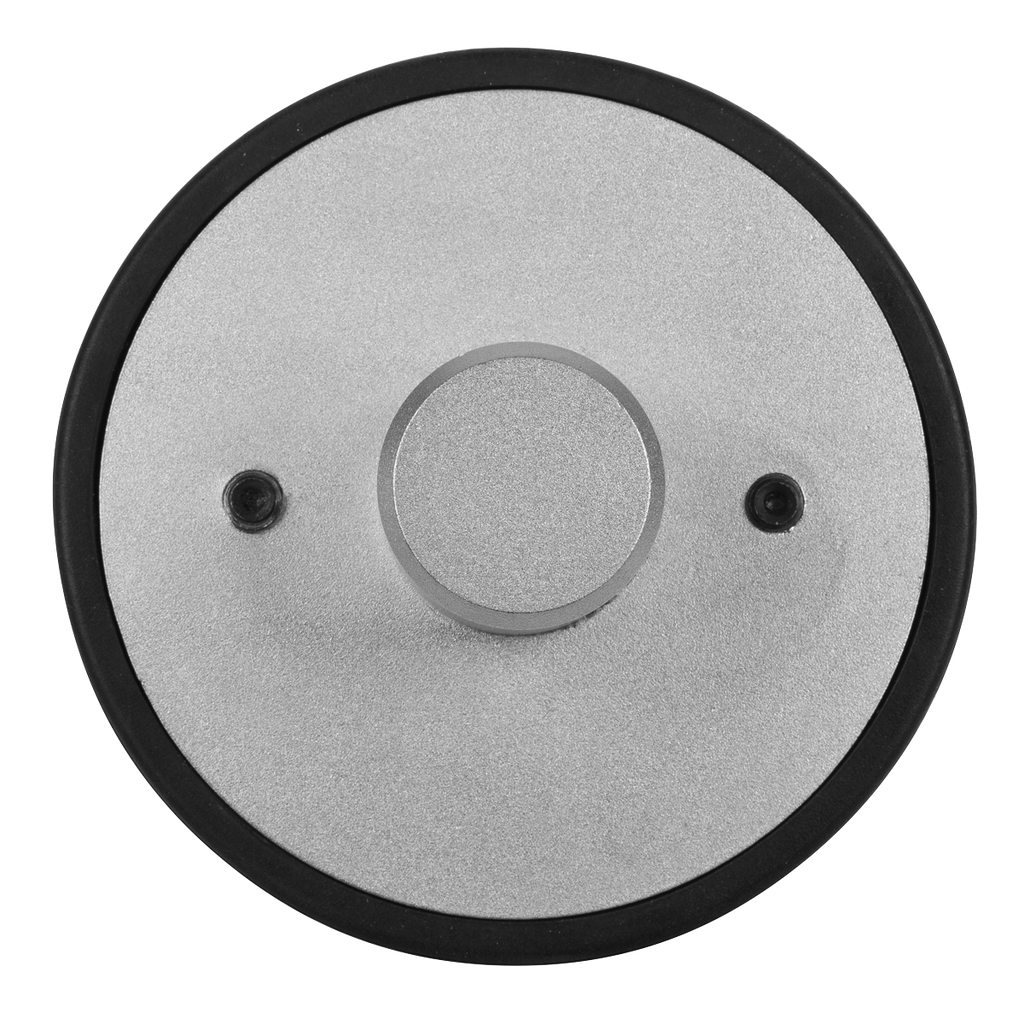 Rubber Pad for 1000TRQ.V3 (1000TRQ-V3RP)