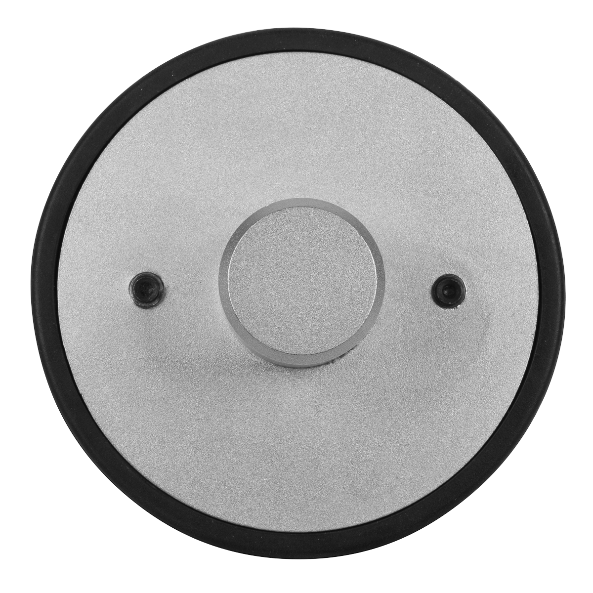 Rubber Pad for 1000TRQ.V3 (1000TRQ-V3RP)