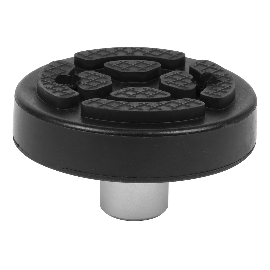 Rubber Pad for 1000TRQ.V3 (1000TRQ-V3RP)