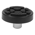 Rubber Pad for 1000TRQ.V3 (1000TRQ-V3RP)
