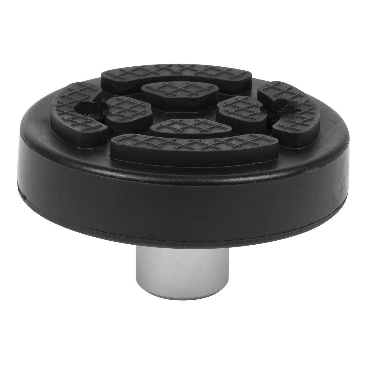Rubber Pad for 1000TRQ.V3