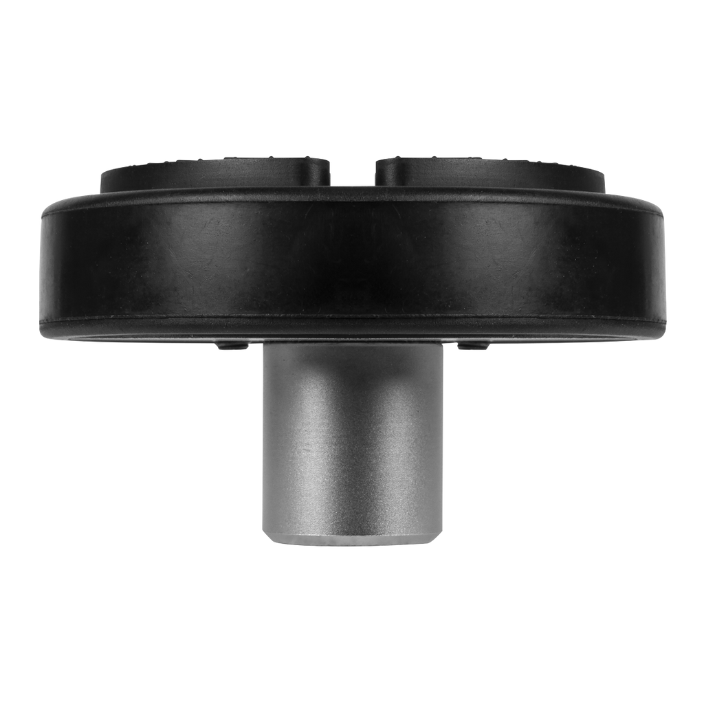 Rubber Pad for 1000TRQ.V3 (1000TRQ-V3RP)