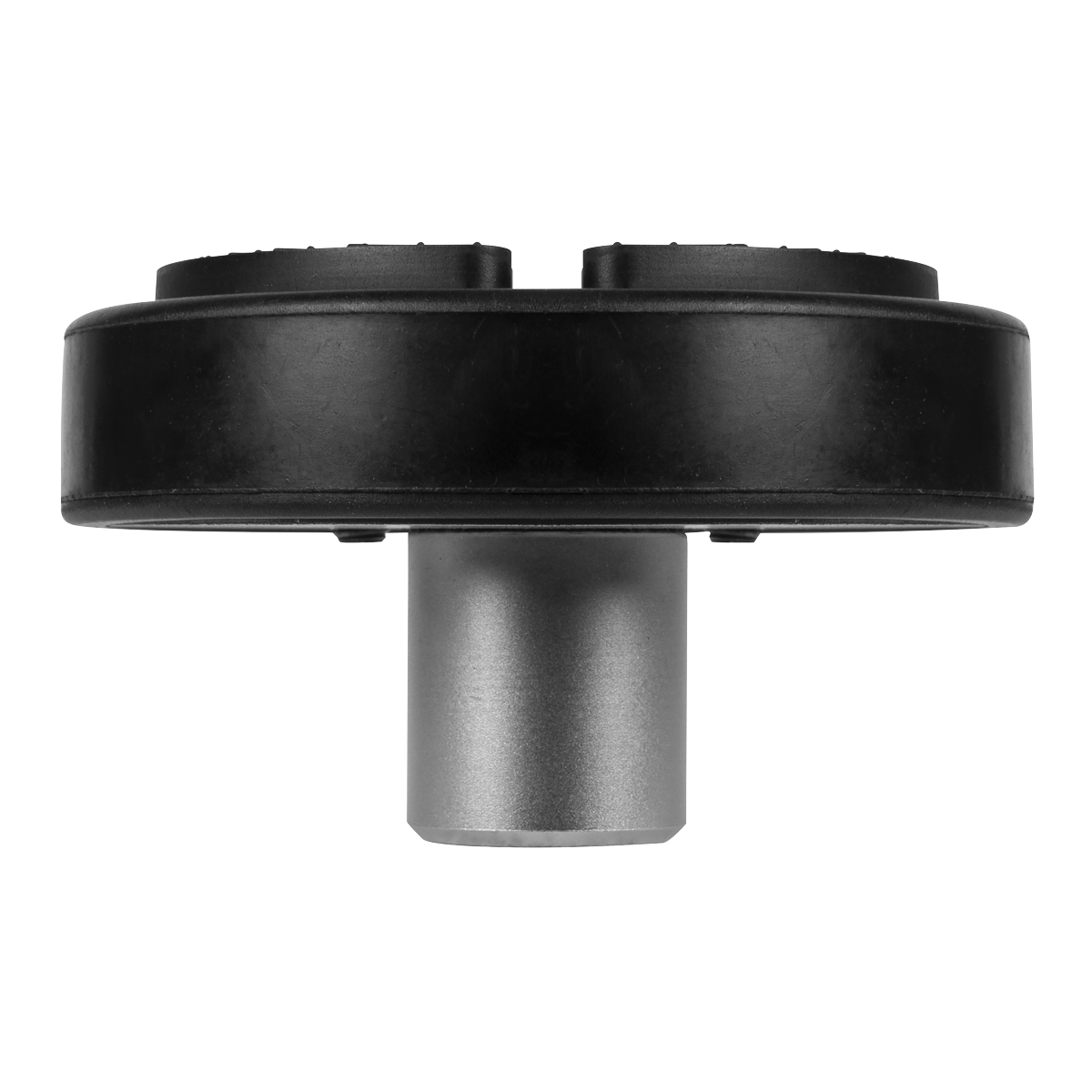 Rubber Pad for 1000TRQ.V3 (1000TRQ-V3RP)