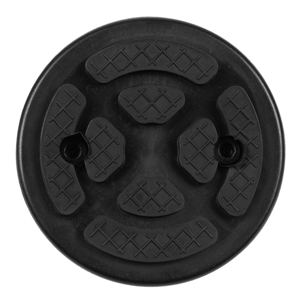 Rubber Pad for 1000TRQ.V3 (1000TRQ-V3RP)