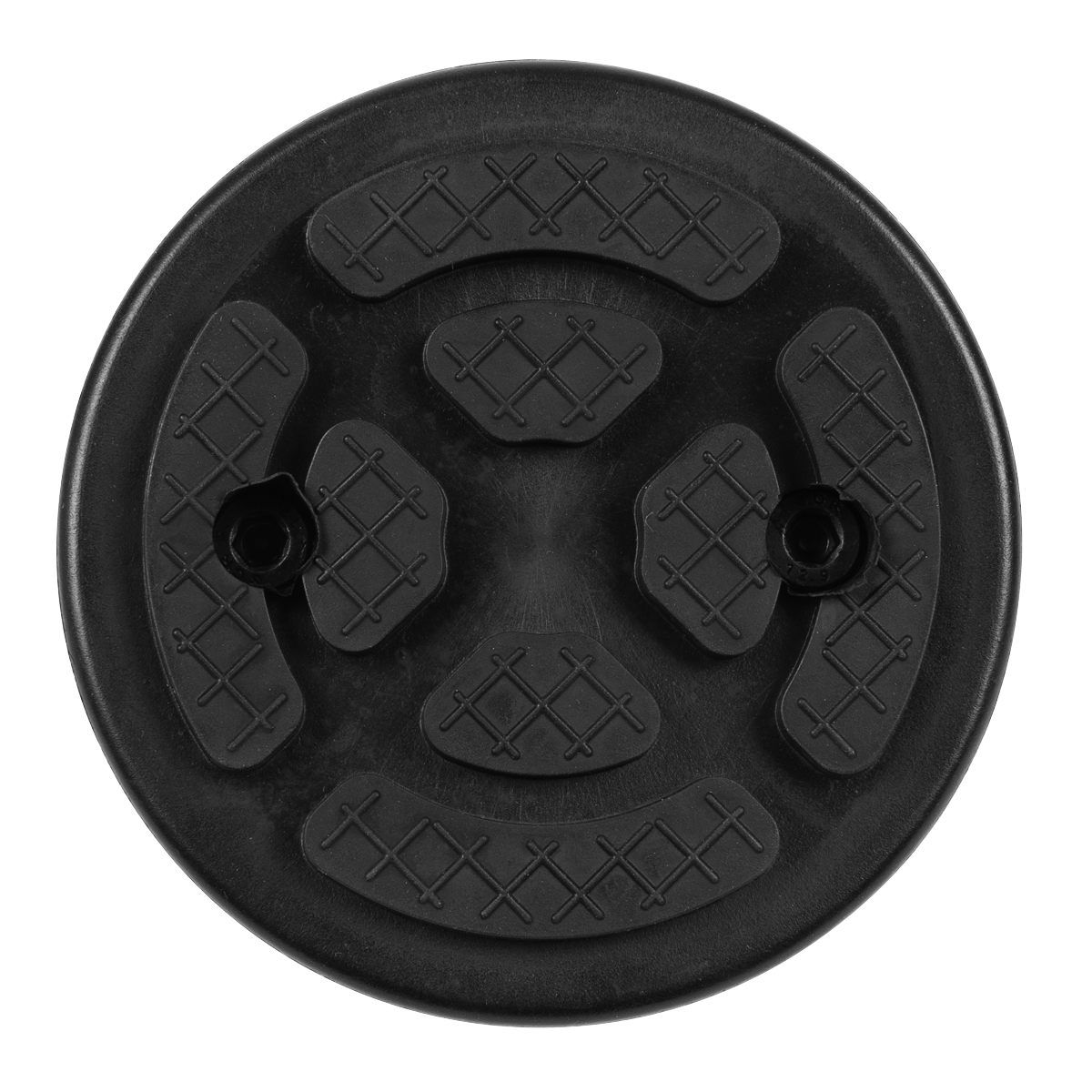 Rubber Pad for 1000TRQ.V3 (1000TRQ-V3RP)