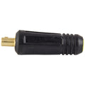 SIP 315A Cable Plug
