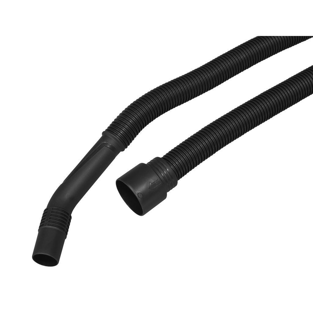 Vacuum Hose 5m (PCVACHOSE5M)