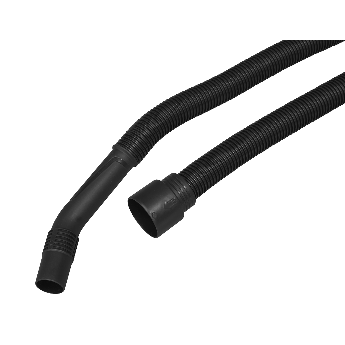 Vacuum Hose 5m (PCVACHOSE5M)